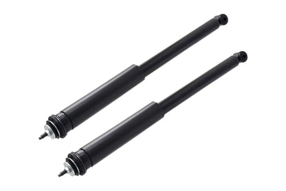Focus Auto Parts Shock Absorber 8346704