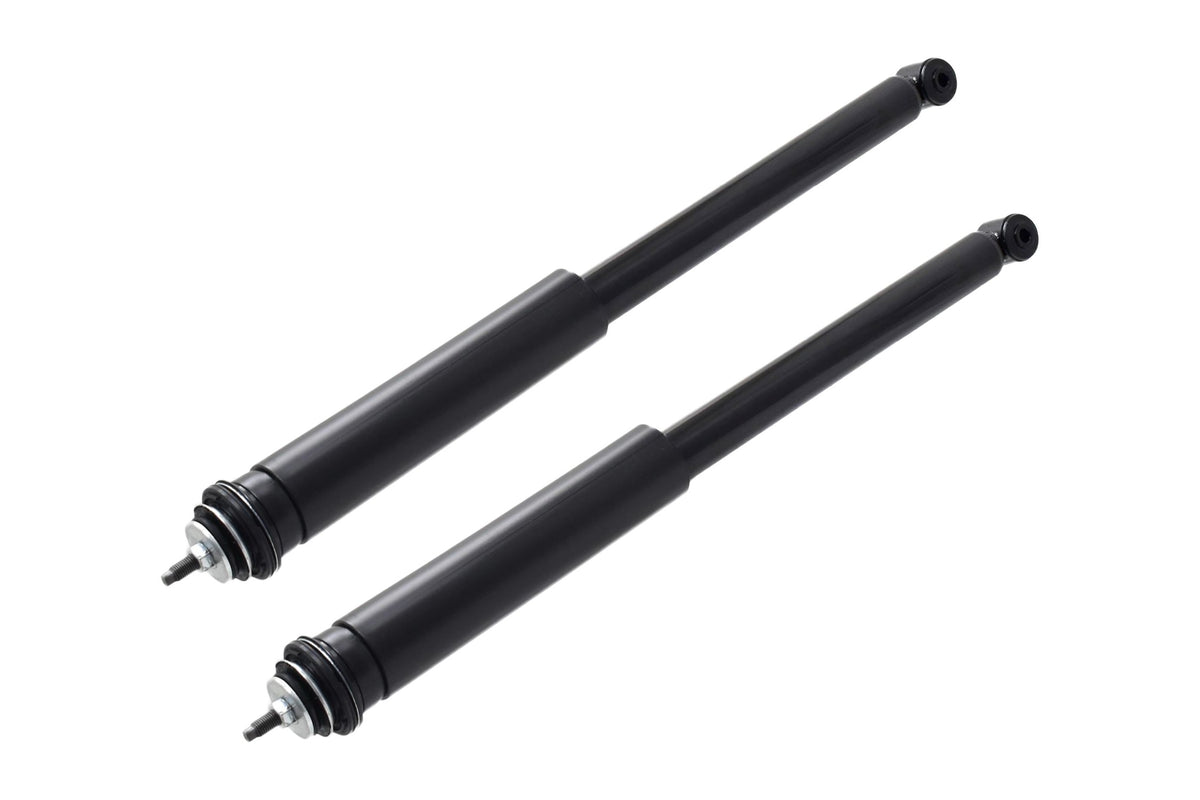 Focus Auto Parts Shock Absorber 8346704