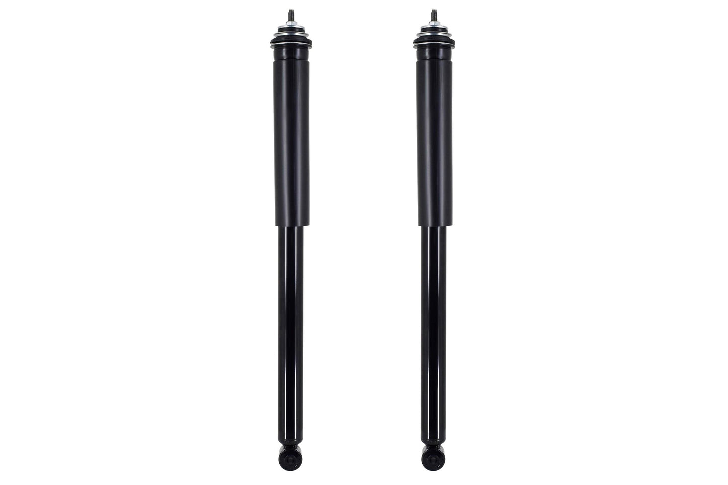 Focus Auto Parts Shock Absorber 8346704