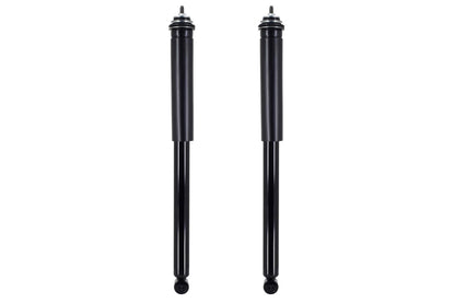Focus Auto Parts Shock Absorber 8346704