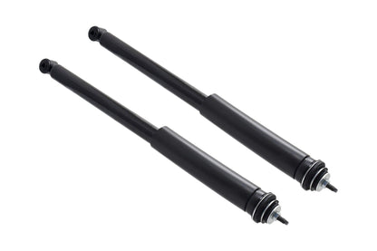 Focus Auto Parts Shock Absorber 8346704