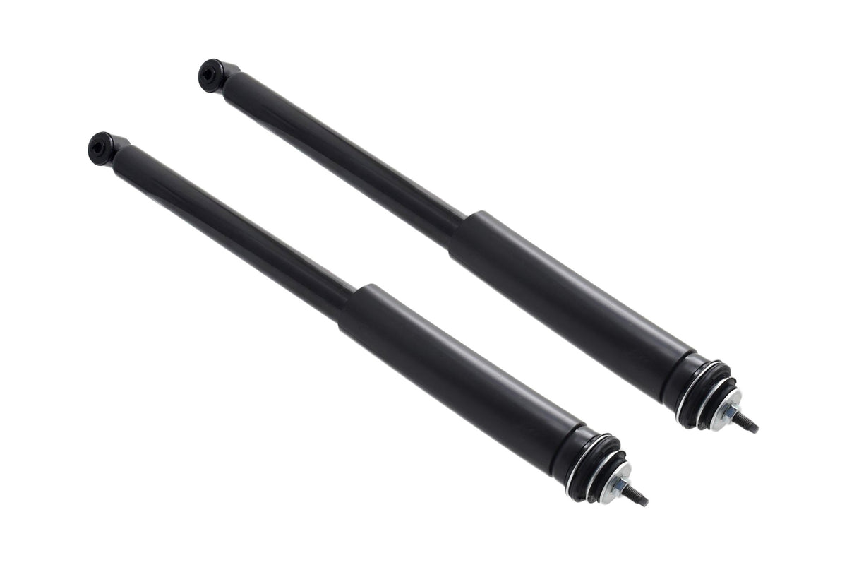 Focus Auto Parts Shock Absorber 8346704