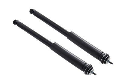 Focus Auto Parts Shock Absorber 8346704