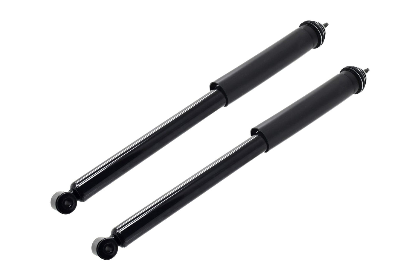 Focus Auto Parts Shock Absorber 8346704