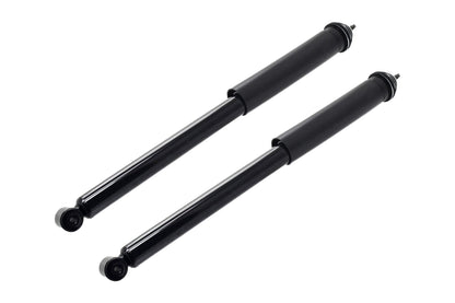 Focus Auto Parts Shock Absorber 8346704