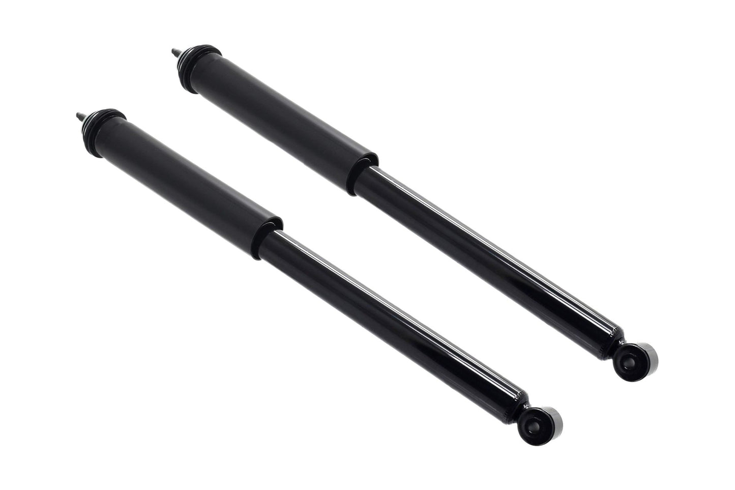 Focus Auto Parts Shock Absorber 8346704