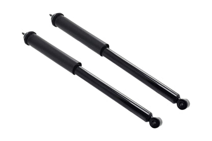 Focus Auto Parts Shock Absorber 8346704