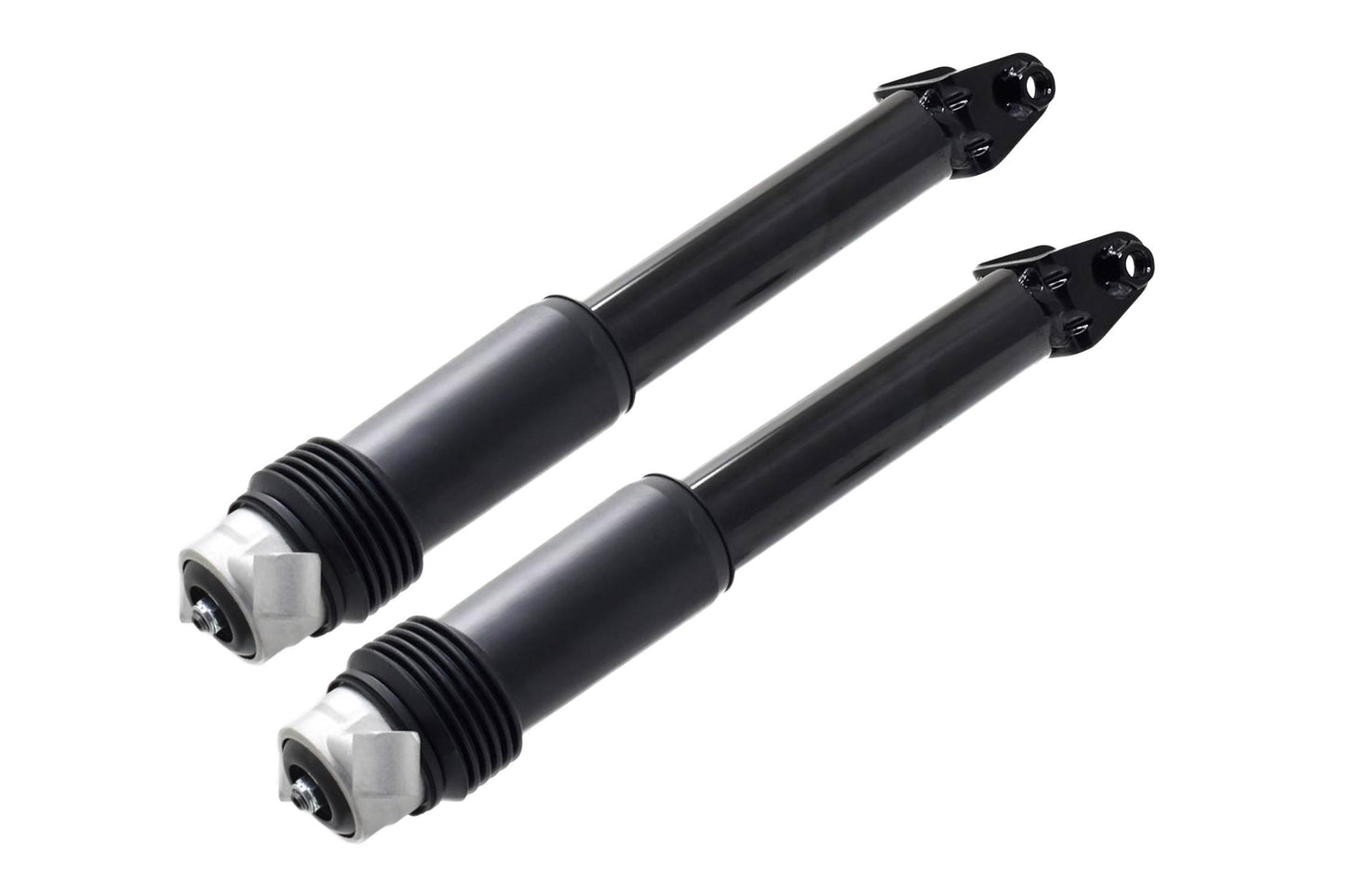 Focus Auto Parts Shock Absorber 8346705