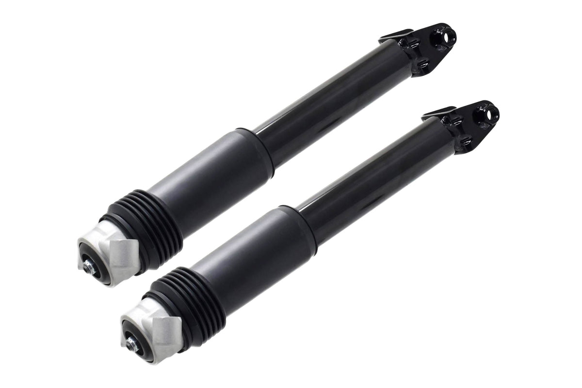 Focus Auto Parts Shock Absorber 8346705