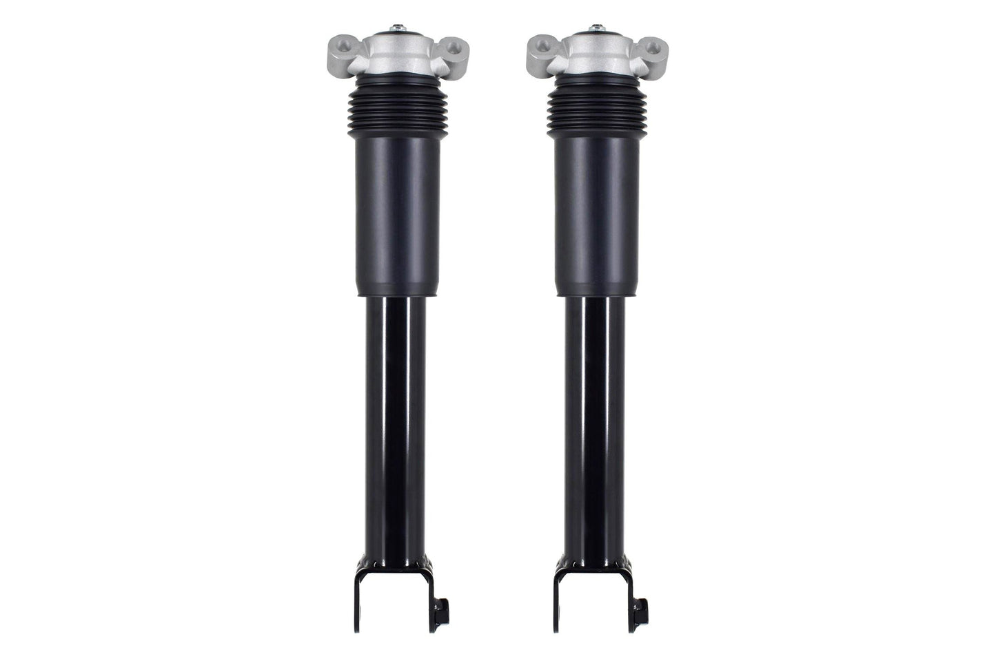 Focus Auto Parts Shock Absorber 8346705