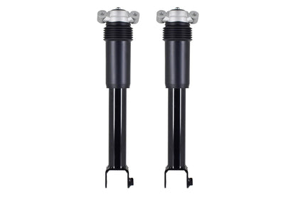 Focus Auto Parts Shock Absorber 8346705