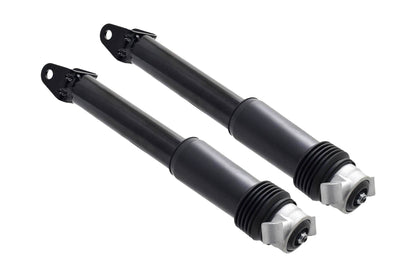 Focus Auto Parts Shock Absorber 8346705