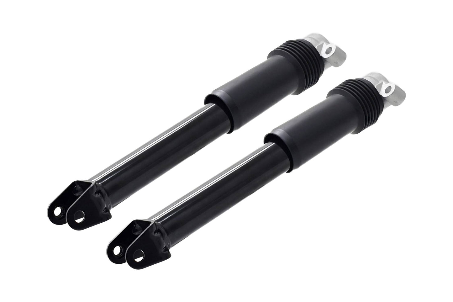 Focus Auto Parts Shock Absorber 8346705