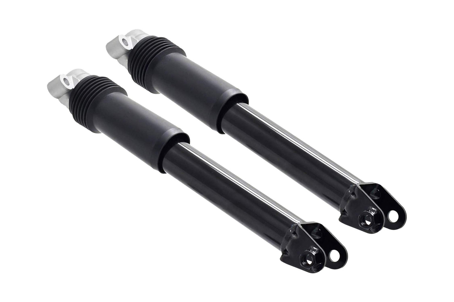 Focus Auto Parts Shock Absorber 8346705