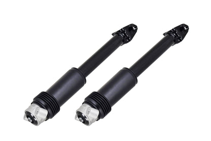 Focus Auto Parts Shock Absorber 8346707