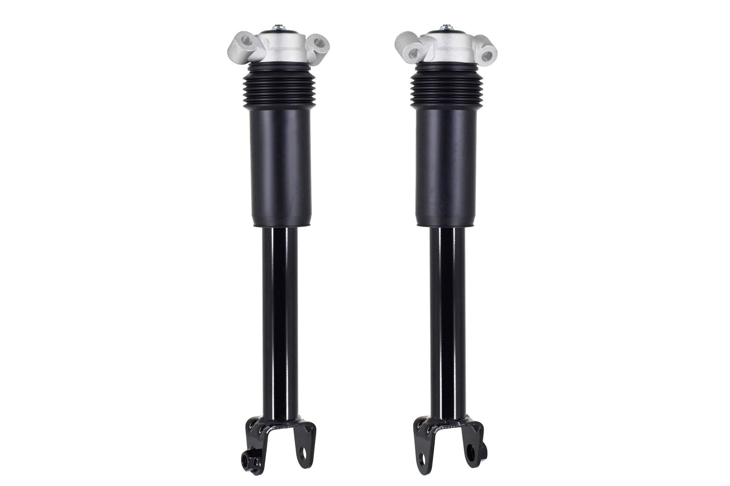 Focus Auto Parts Shock Absorber 8346707