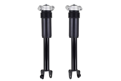 Focus Auto Parts Shock Absorber 8346707