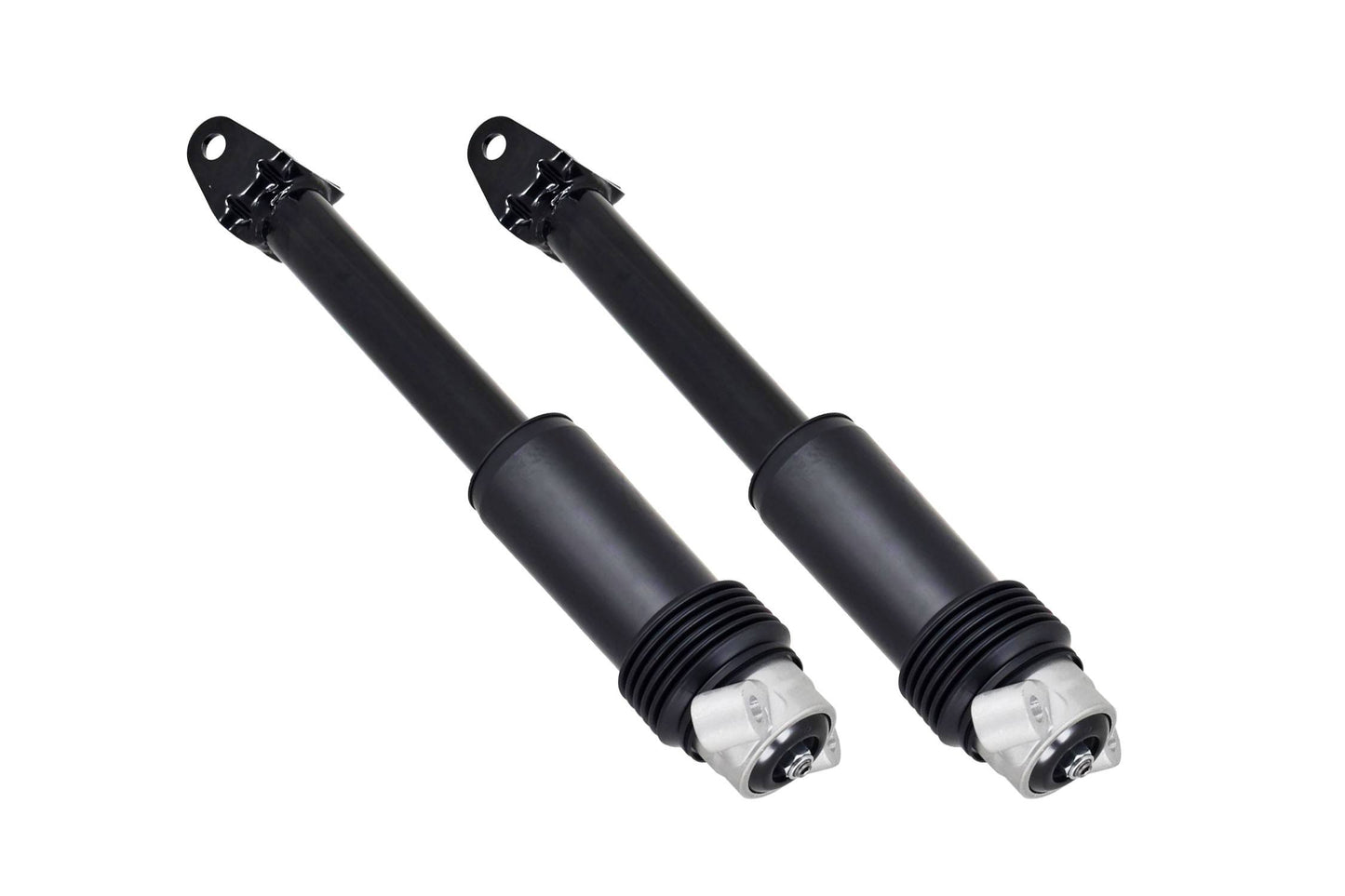 Focus Auto Parts Shock Absorber 8346707
