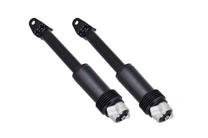 Focus Auto Parts Shock Absorber 8346707