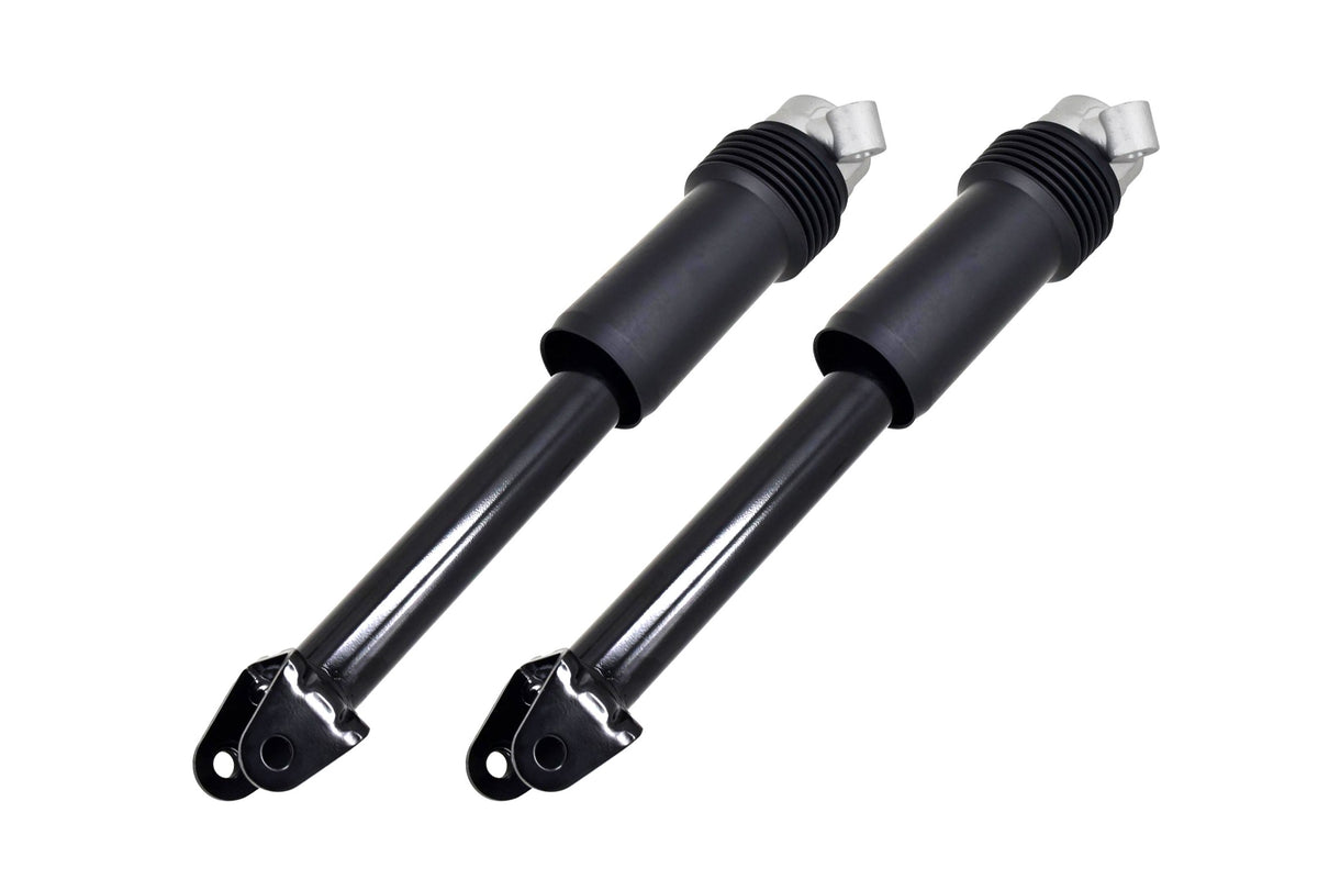 Focus Auto Parts Shock Absorber 8346707