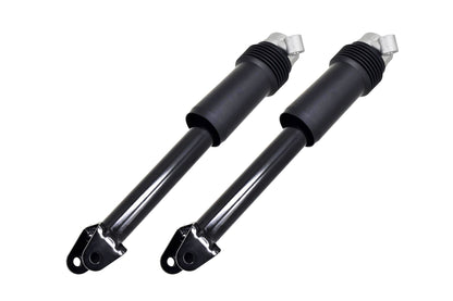 Focus Auto Parts Shock Absorber 8346707