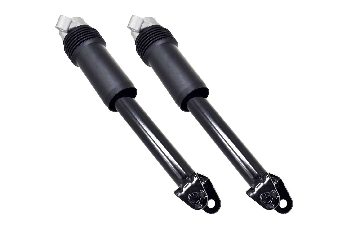 Focus Auto Parts Shock Absorber 8346707