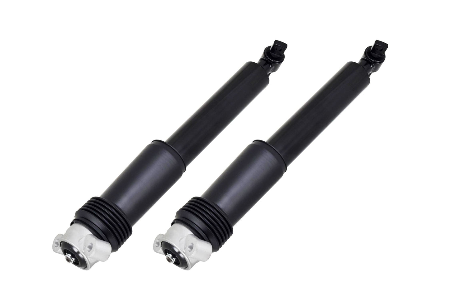 Focus Auto Parts Shock Absorber 8346708