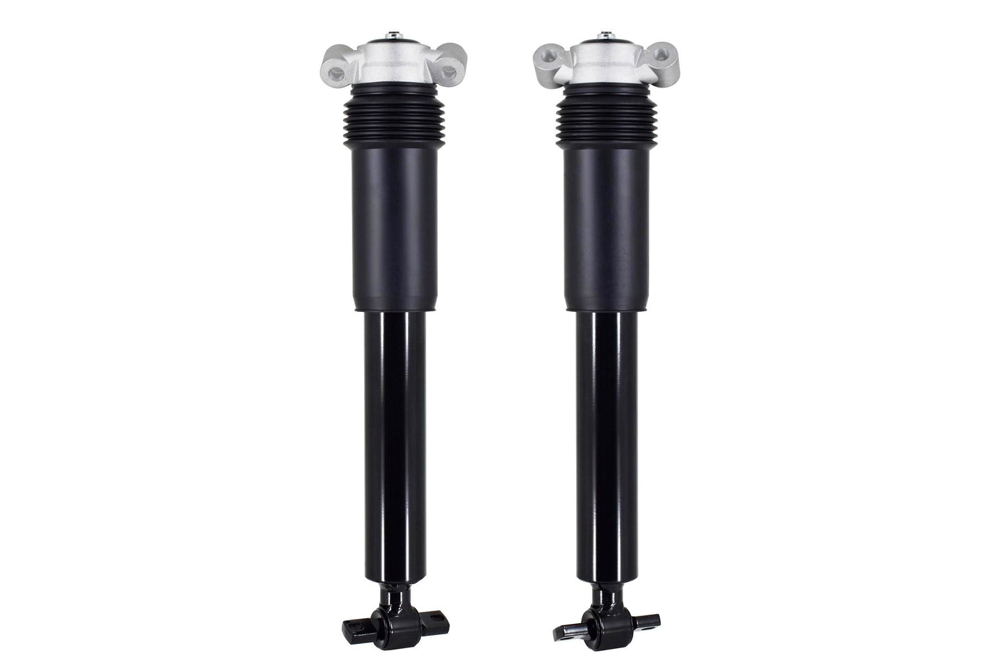 Focus Auto Parts Shock Absorber 8346708