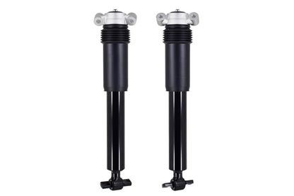 Focus Auto Parts Shock Absorber 8346708
