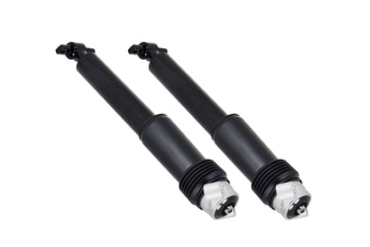 Focus Auto Parts Shock Absorber 8346708