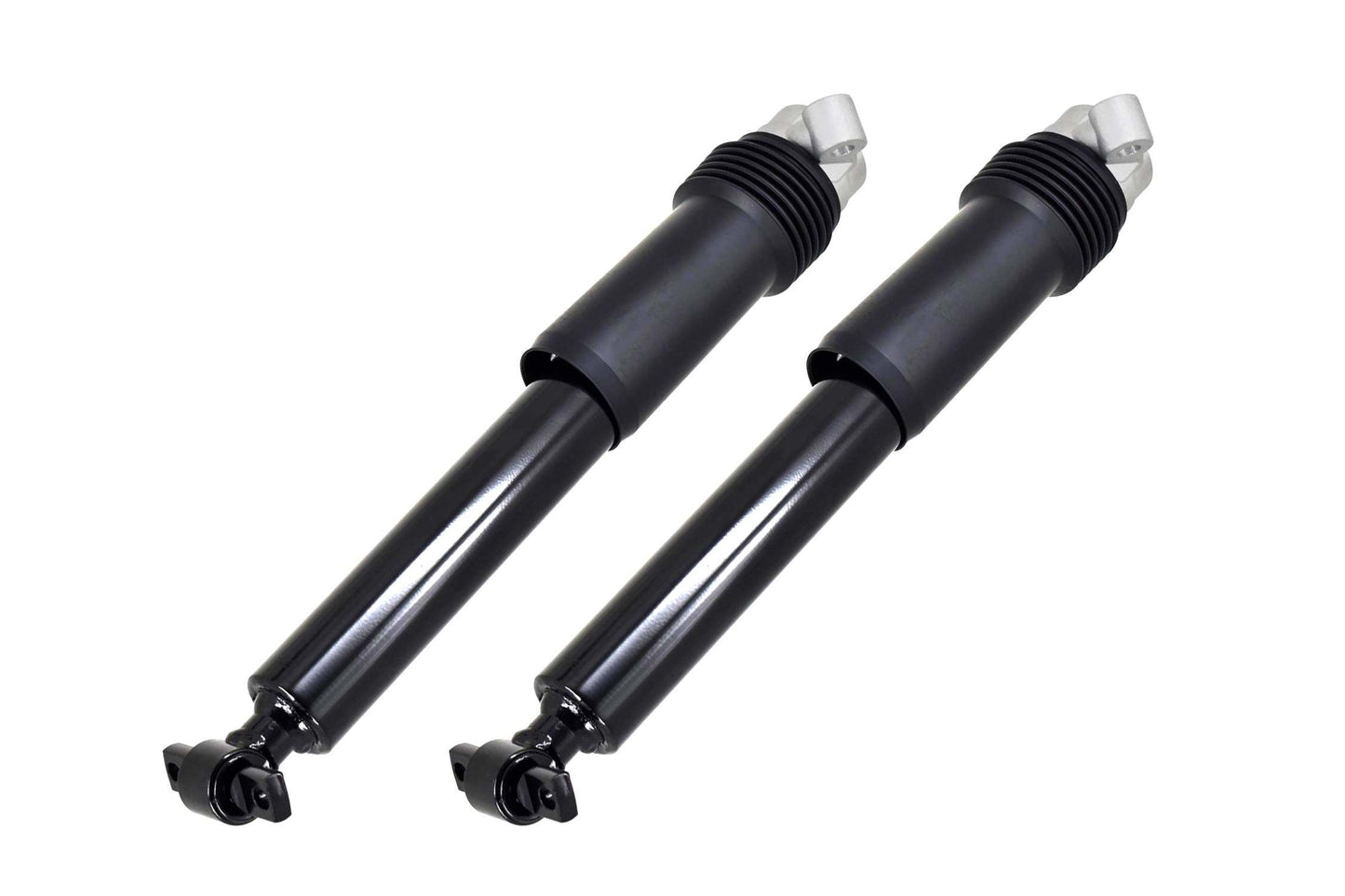 Focus Auto Parts Shock Absorber 8346708