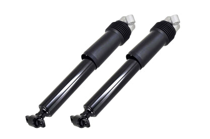 Focus Auto Parts Shock Absorber 8346708