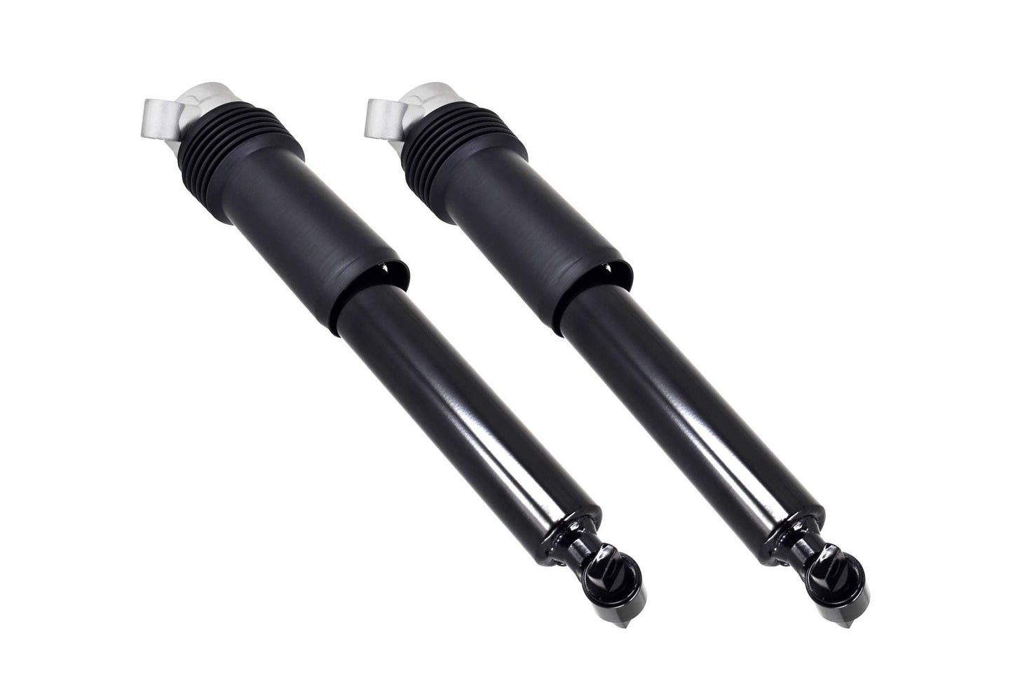 Focus Auto Parts Shock Absorber 8346708