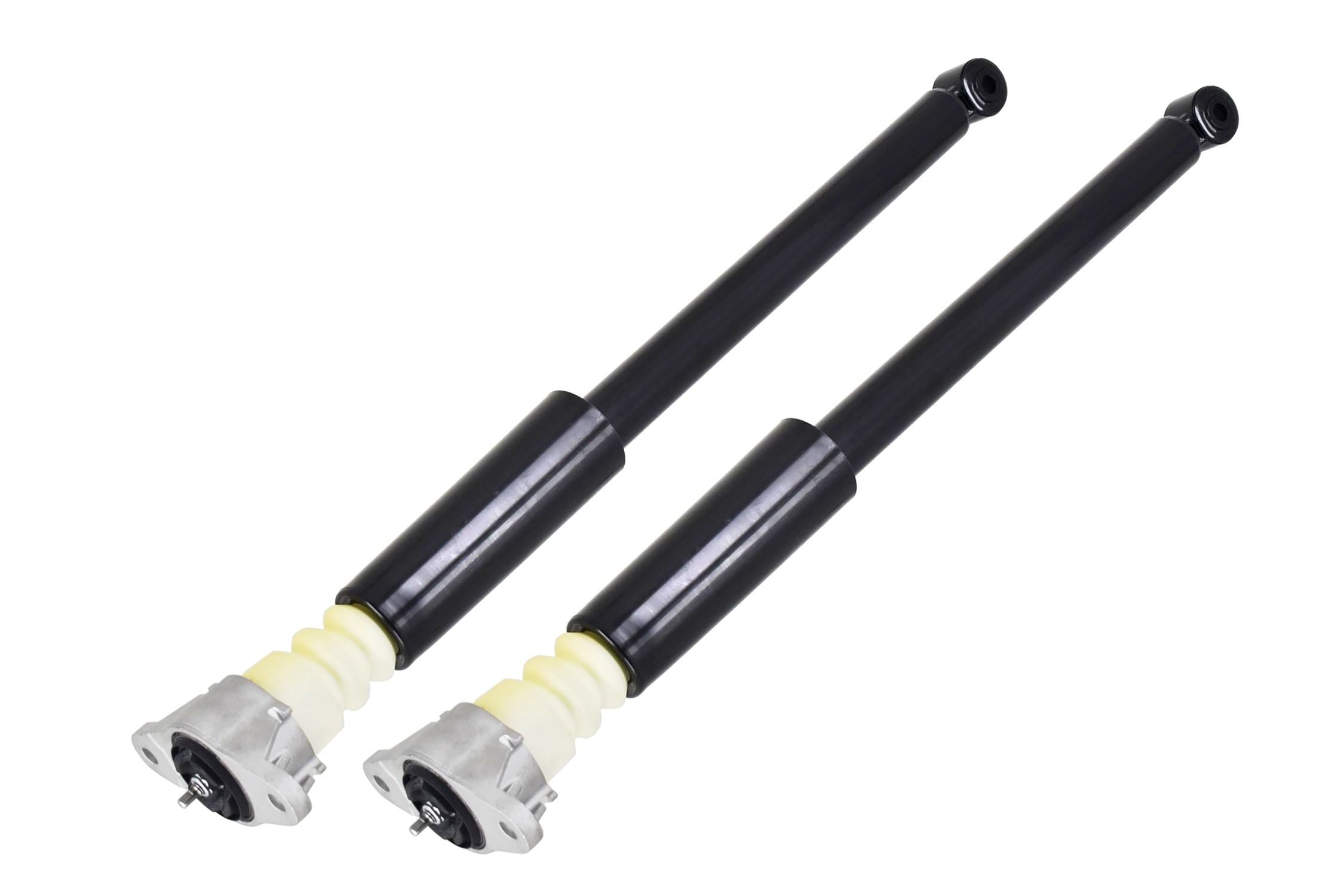 Focus Auto Parts Shock Absorber 8346709