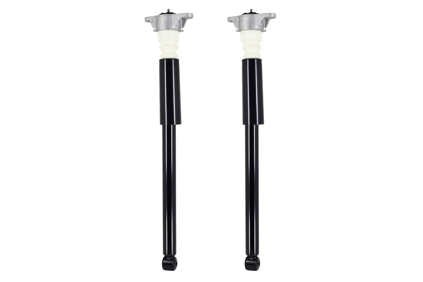 Focus Auto Parts Shock Absorber 8346709