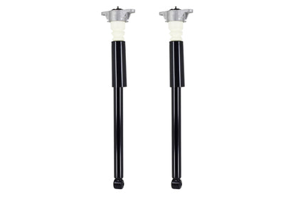 Focus Auto Parts Shock Absorber 8346709