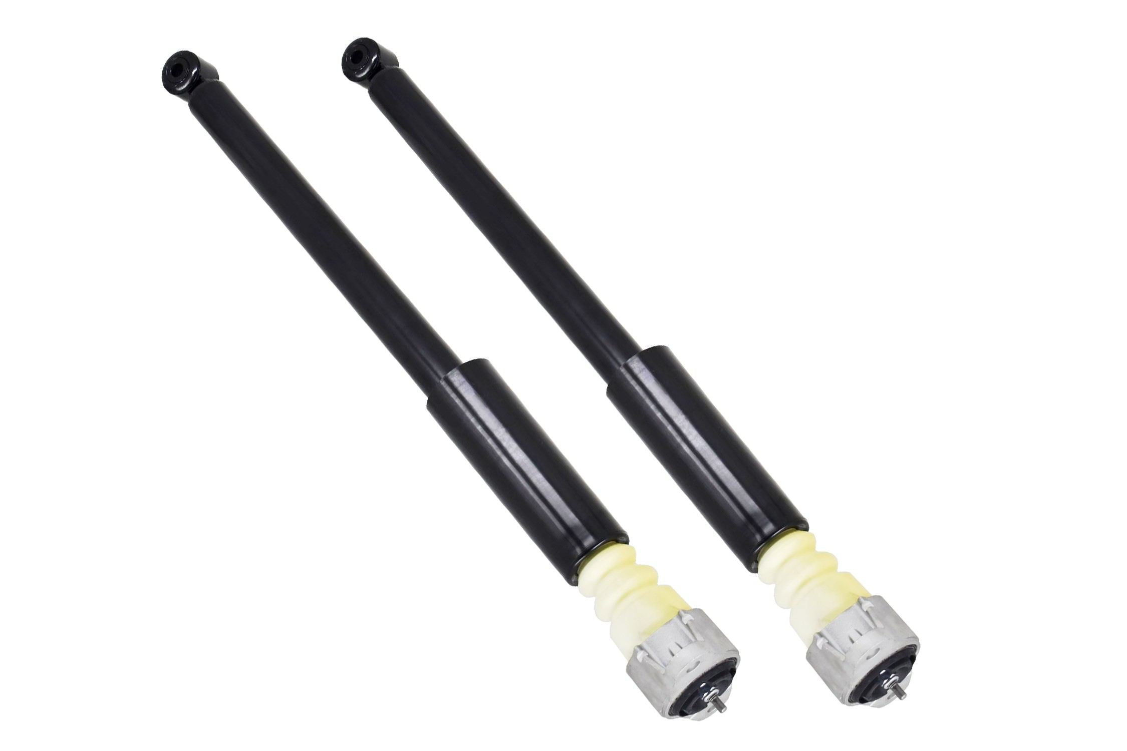 Focus Auto Parts Shock Absorber 8346709