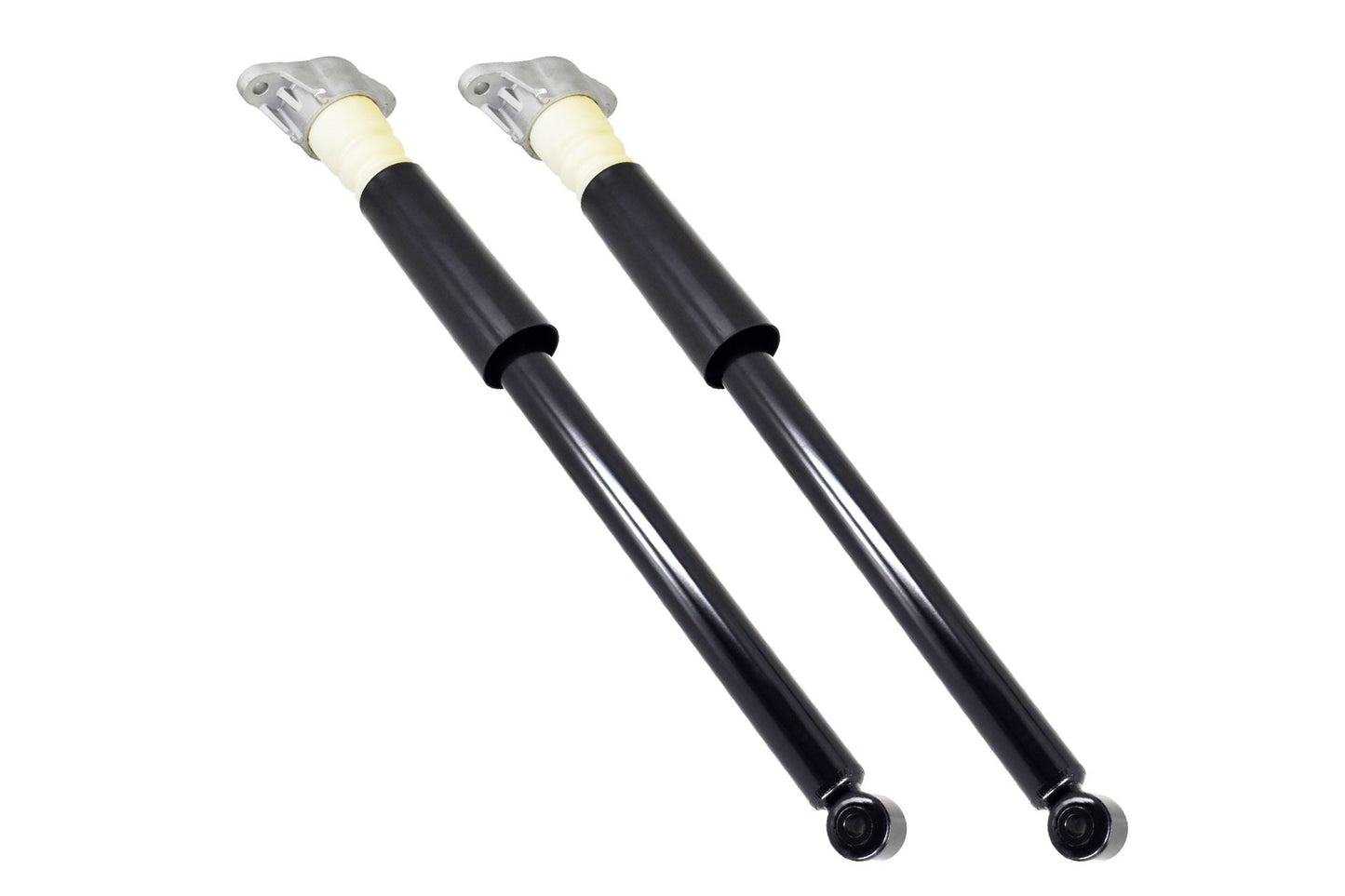 Focus Auto Parts Shock Absorber 8346709
