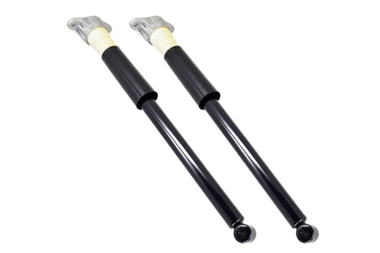 Focus Auto Parts Shock Absorber 8346709