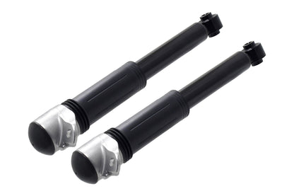 Focus Auto Parts Shock Absorber 8346711