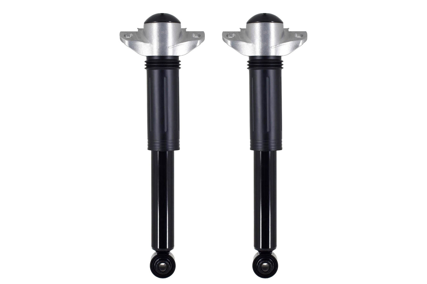 Focus Auto Parts Shock Absorber 8346711