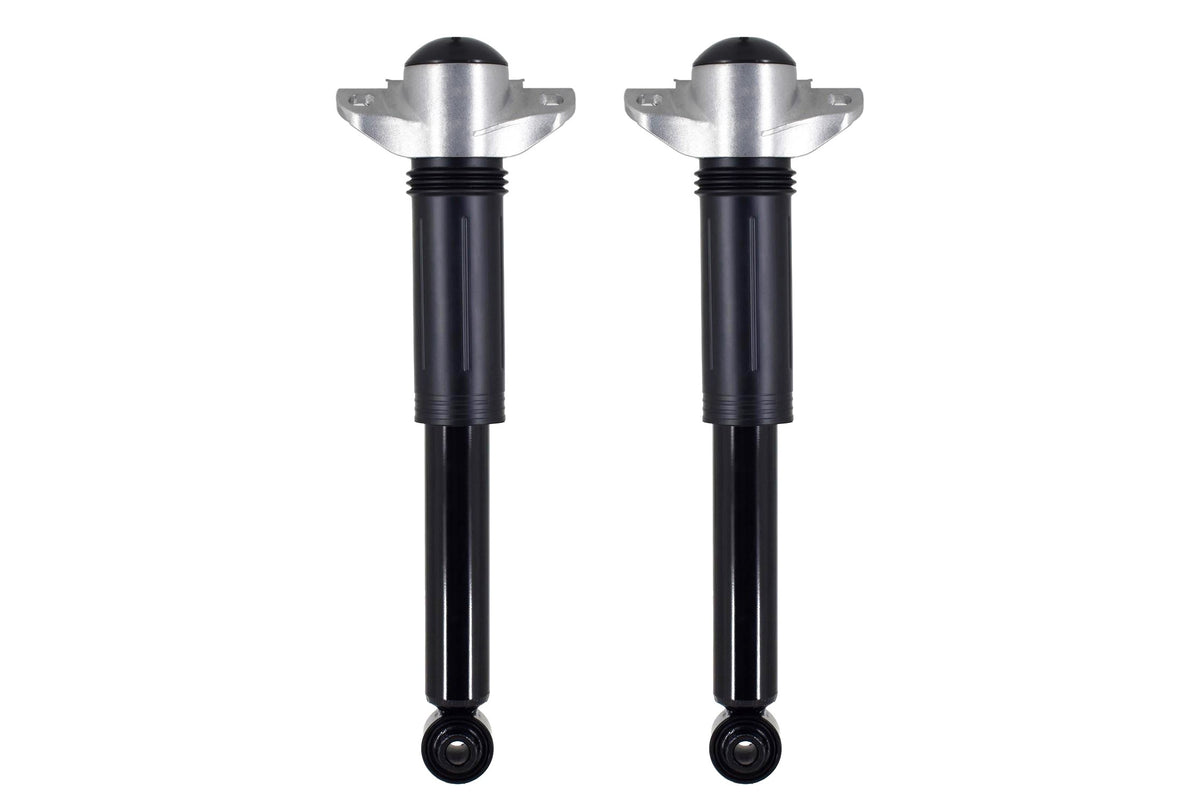 Focus Auto Parts Shock Absorber 8346711