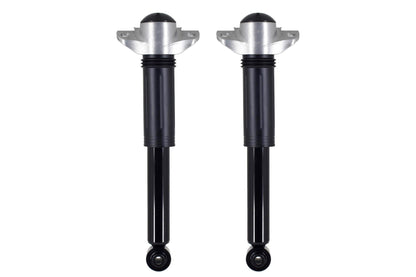 Focus Auto Parts Shock Absorber 8346711