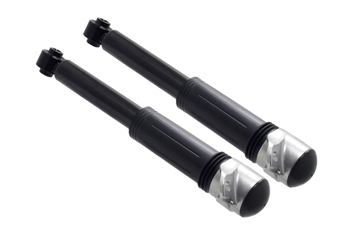 Focus Auto Parts Shock Absorber 8346711