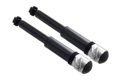 Focus Auto Parts Shock Absorber 8346711