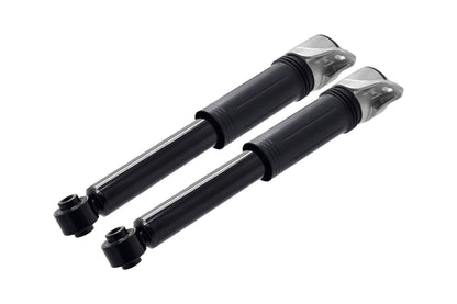 Focus Auto Parts Shock Absorber 8346711