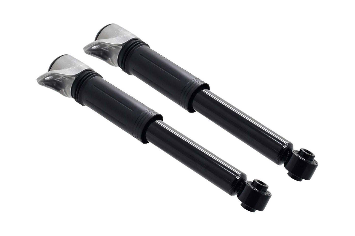 Focus Auto Parts Shock Absorber 8346711