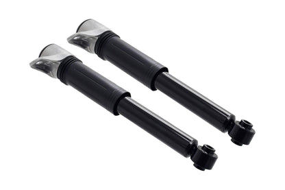 Focus Auto Parts Shock Absorber 8346711
