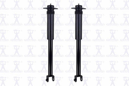 Focus Auto Parts Shock Absorber 8346713