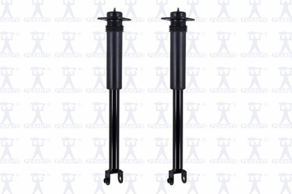 Focus Auto Parts Shock Absorber 8346713